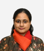 chetna-singh