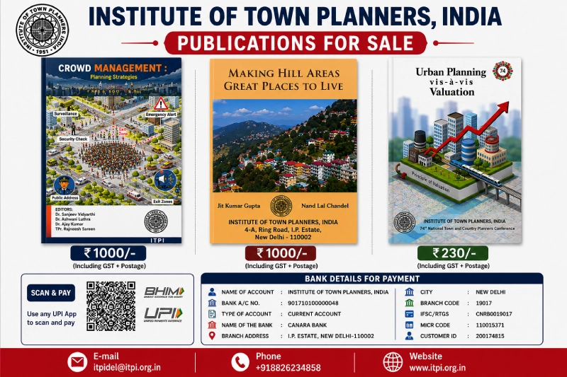 Conference Poster