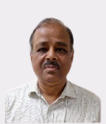 Dr. R. K. Udayan