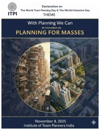 decorative-line-divider